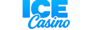 Ice Casino